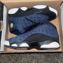 Jordan 13 Retro 