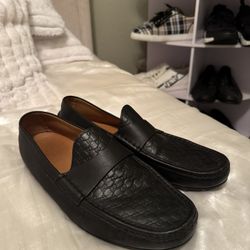 Gucci Shoes 