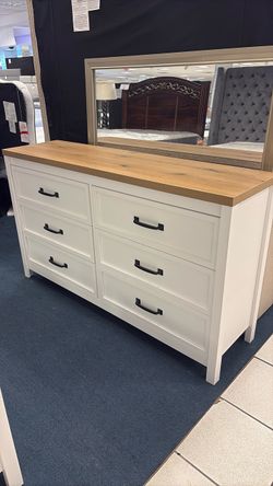 ASEB1480 Dresser
