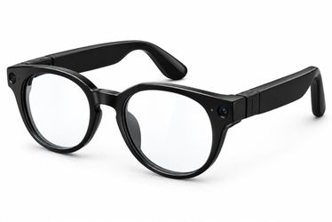 AI SMART GLASSES | GAFAS INTELIGENTES