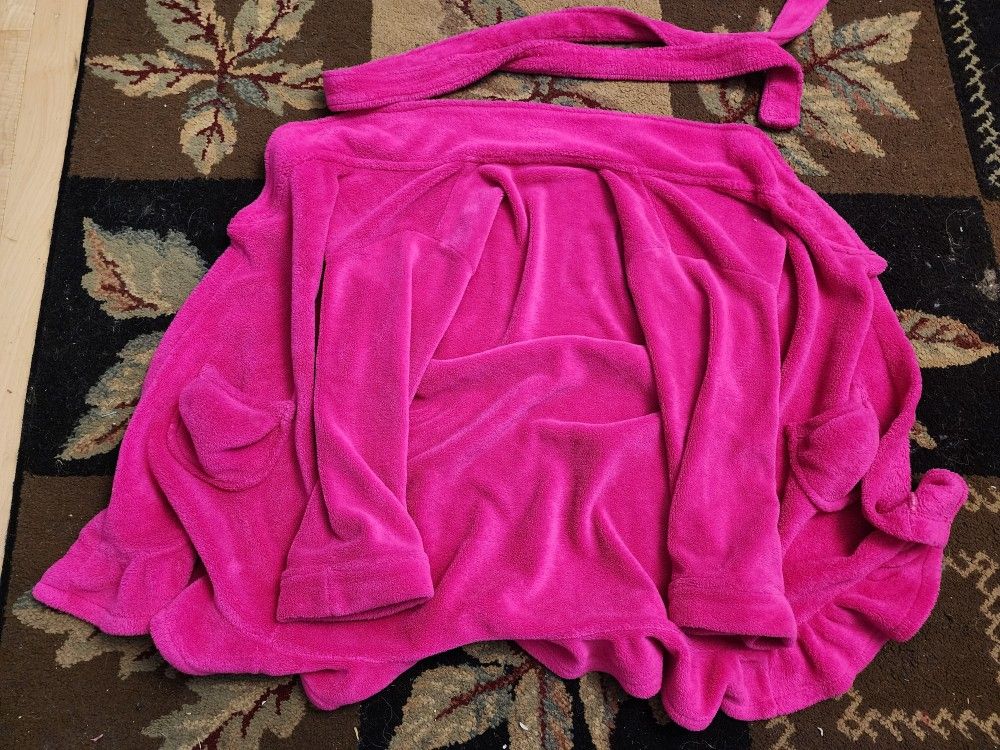 Robe