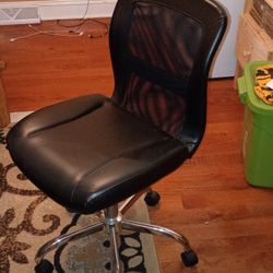 Desk Chair