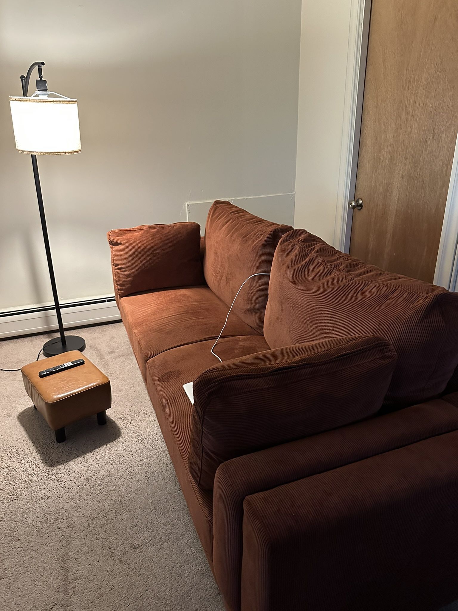 Couch
