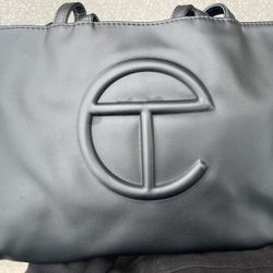 Telfar Bag (Medium)