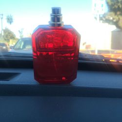 Michael Kors, Sexy Ruby