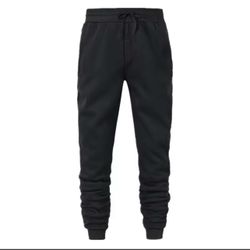 Pants very comfortable