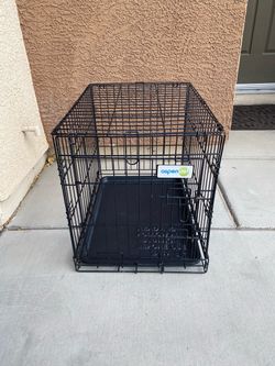 Crate