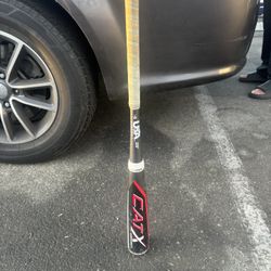 Baseball Marucci Cat USA bat X 29 Inch Drop 11 