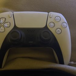 PlayStation 5 Controller 