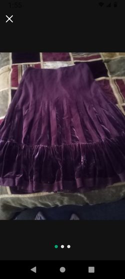 Skirt Women's Size Small