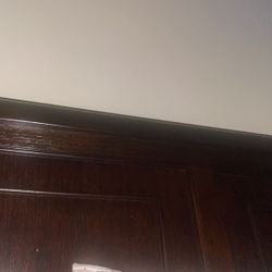 3 Level Bunkbed