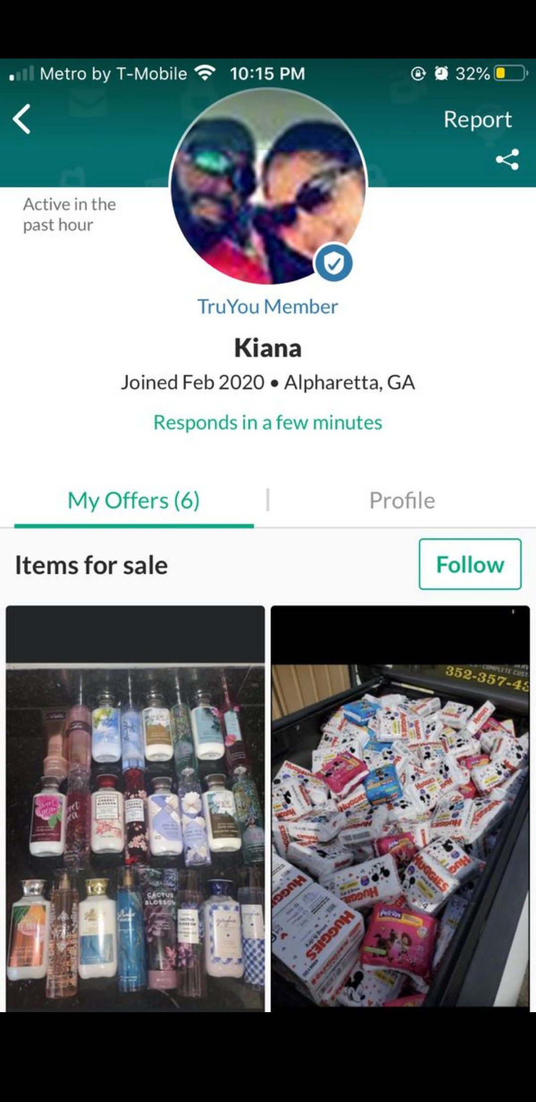 Scammers!!!!!!! Please dont not buy from these people. Dont put ur card number cause she going to keep taking money out.