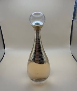 Dior Jadore EDP 1.7oz