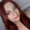 kalye