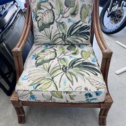 Chair For Patio