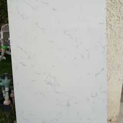 Quartz Countertop 