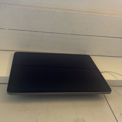 iPad Pro Generation 5