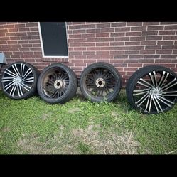 RIMS “26”