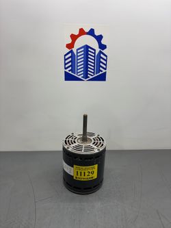 Emerson / K55HXHPK-8801 / HP 1 / Electric Motor/ SKU 11129