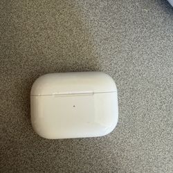 AirPod pro