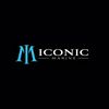 Iconic Marine