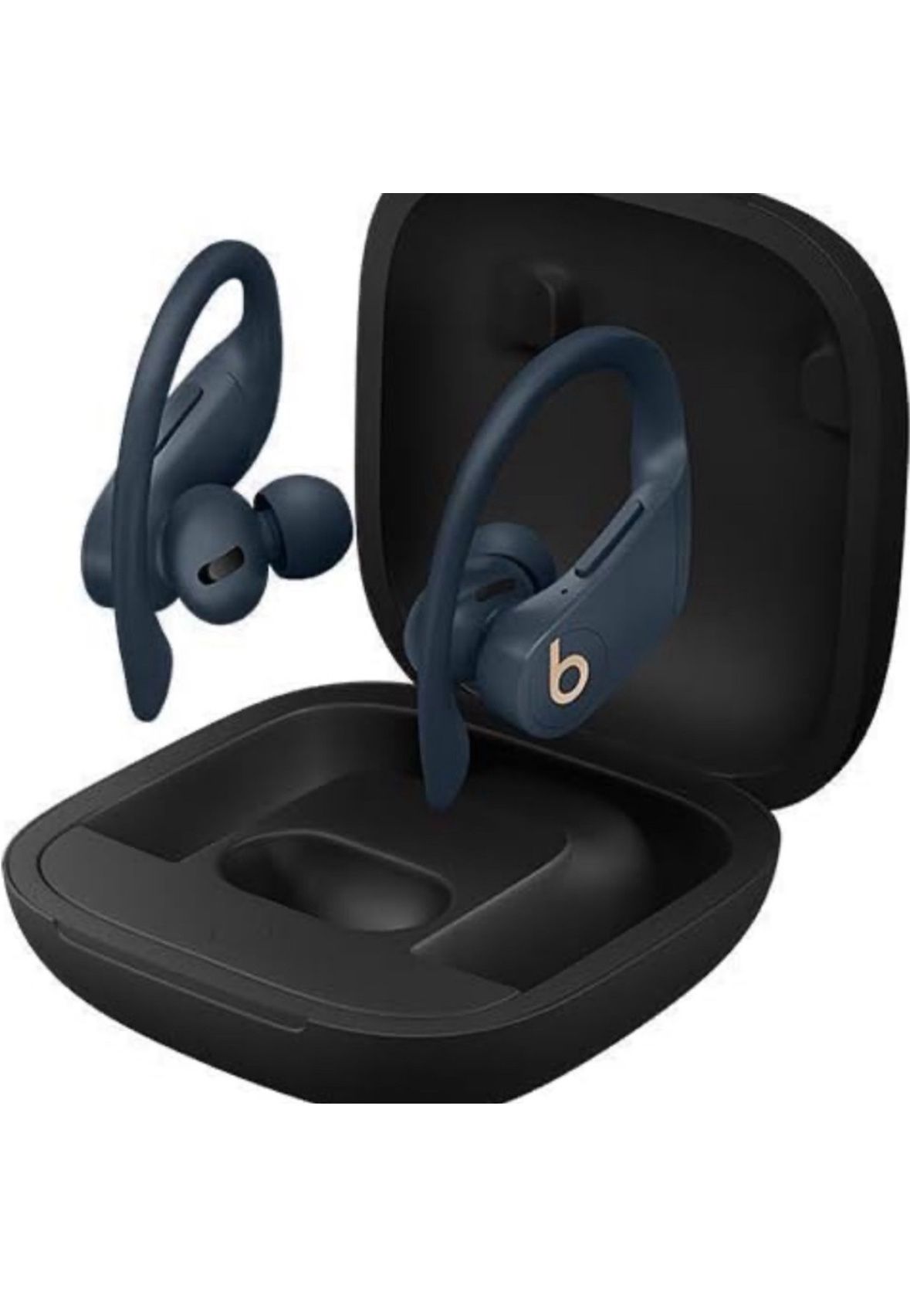 Beats By Dr Dre Powerbeats