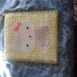 Happy Birthday Hello Kitty!