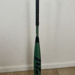 🔥 Get This Super Hot Meta – Less Than 50 Swings, Never Used in a Game! 🔥