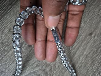 Chain