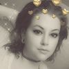 Christina