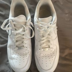 Airforce 1