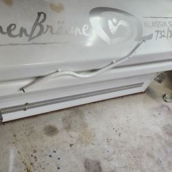 Sonnanbraune732/3 Taking Bed 