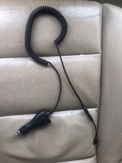 ⚡️⚡️ANDROID CHARGER 🔌 🔌🔌🔌