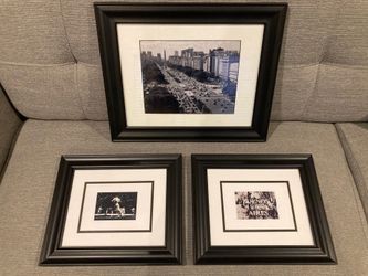 Buenos Aires, Argentina prints