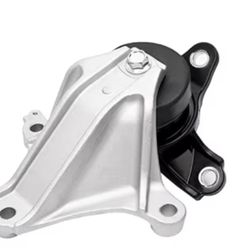 Honda Accord Motor Mount Drivers Side 2013-2017