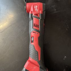 Milwaukee Tool 