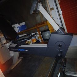 Pro Form Xp Go Exercise Bike 