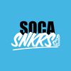 SOCA_SNKRS