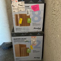 Universal Media Pads Look At Pictures They Are New 