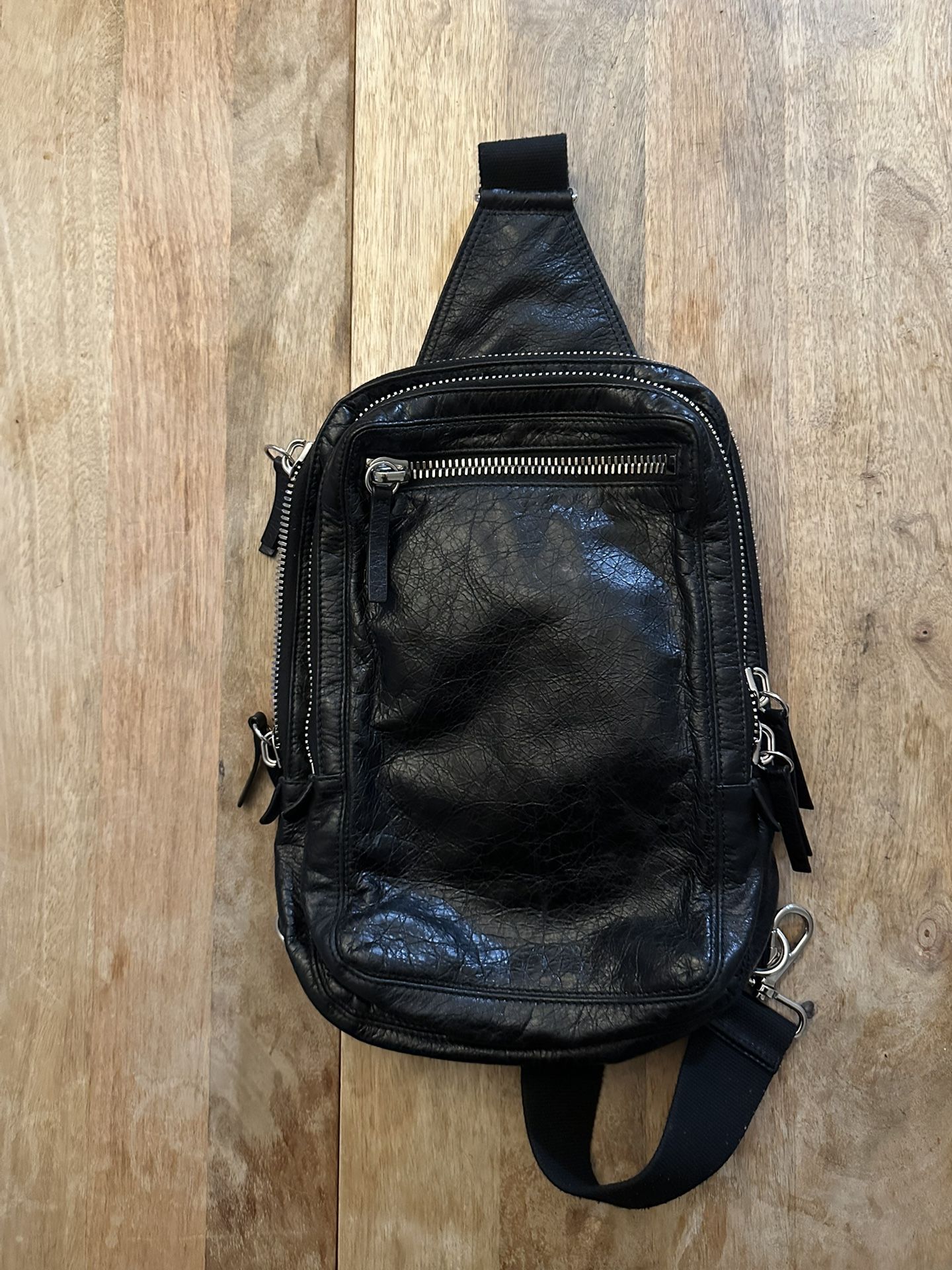 Valentino  Sling Bag 