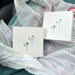 Brand New