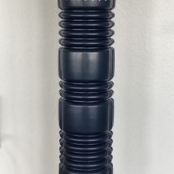 New REP Fitness Grid Foam Roller Insert 24”