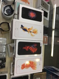 All straight talk and simple Mobile phonea on sale now starting