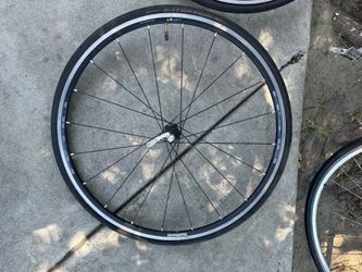 Cannondale 500 Road / Fitness Bike – USA Made – $375 OBO