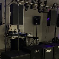 dj
