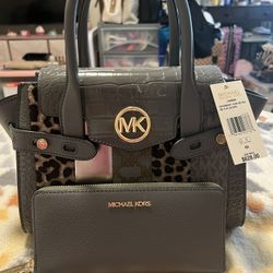 Michael Kors