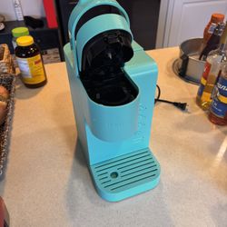 Keurig Coffee Maker