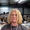 Ryan