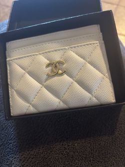 Women’s card holder