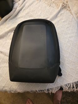 Lenovo legion computer backpack